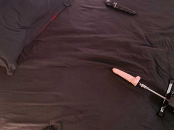 moonamur webcam model stream image
