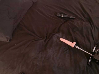 moonamur webcam model stream image
