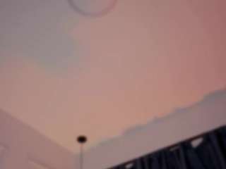 nina-rose webcam camsoda model stream image
