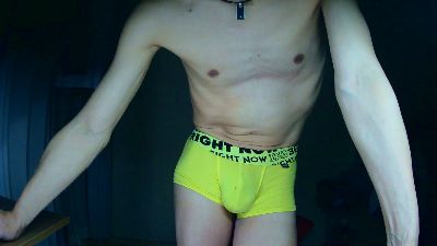 t_ky_TARO webcam cam4 model stream image