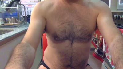 Sexywoow webcam model stream image