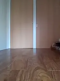 lioncake1221 webcam model stream image