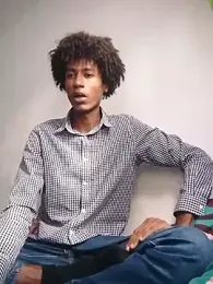 julexsw webcam stripchat model stream image