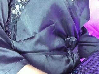 Sweet Alices webcam model stream image