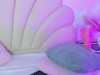 Sweet Alices webcam model stream image