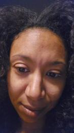 Librarianminx webcam cam4 model stream image