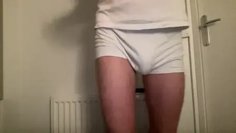 peterpapiNL webcam stripchat model stream image