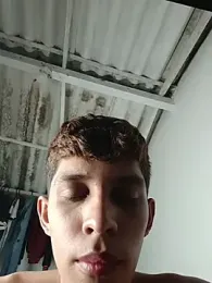 Alayn_sexy_ayes webcam model stream image
