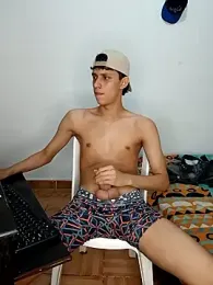 Alayn_sexy_ayes webcam model stream image