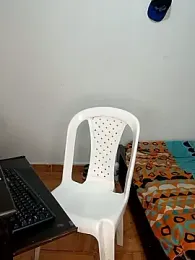 Alayn_sexy_ayes webcam model stream image