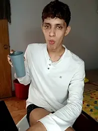 Alayn_sexy_ayes webcam model stream image