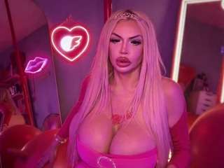 sammisprinkles webcam model stream image