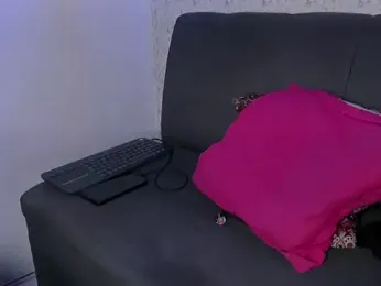 nicolai_drake webcam model stream image