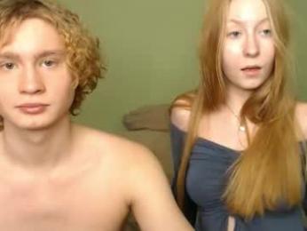 lessyxjhony webcam model stream image