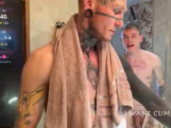 c10h15on webcam chaturbate model stream image