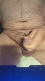 Curi0s0Caliente webcam model stream image