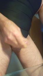 Curi0s0Caliente webcam model stream image