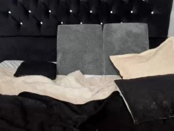 sebas_cat webcam model stream image