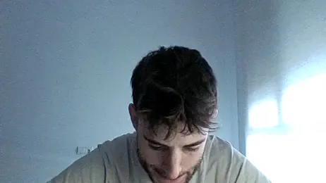 vargas90 webcam model stream image