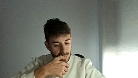 vargas90 webcam model stream image