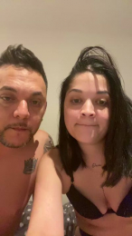 Calienticos24 webcam model stream image