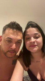 Calienticos24 webcam model stream image