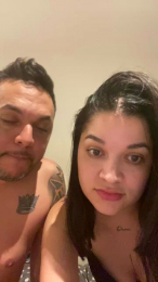 Calienticos24 webcam model stream image