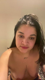 Calienticos24 webcam model stream image
