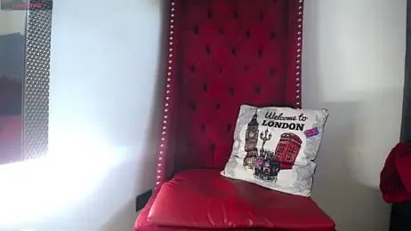 BiancaAntonelli webcam model stream image