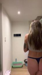 Ferchule7 webcam model stream image