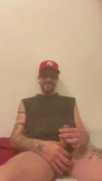 Argentinotatoo webcam model stream image