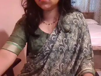 Diya_04 webcam model stream image