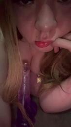 SweetTwenty1 webcam cam4 model stream image