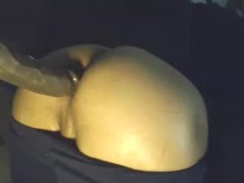 collegeitalian webcam chaturbate model stream image