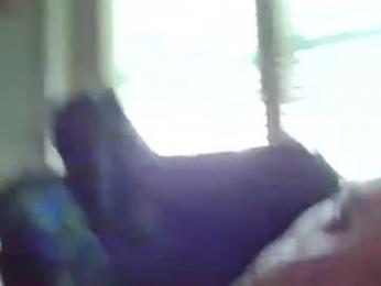collegeitalian webcam model stream image