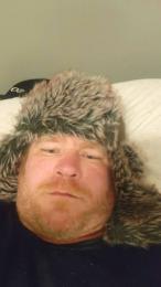 DickAlden webcam model stream image