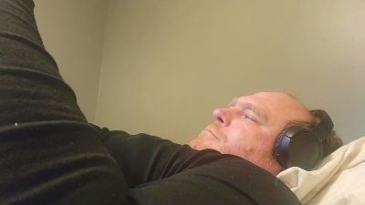 DickAlden webcam model stream image