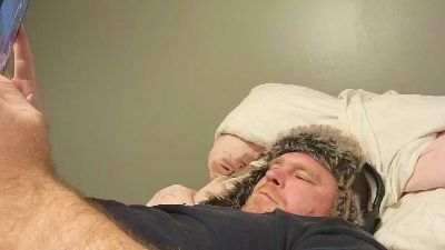 DickAlden webcam model stream image