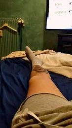 Mirko843 webcam model stream image