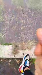 Mirko843 webcam model stream image