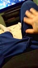 Mirko843 webcam model stream image