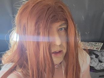 Taylotmathews webcam livejasmin model stream image