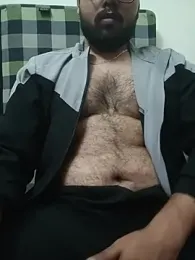 MrToxxic webcam model stream image