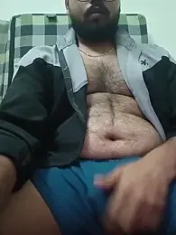 MrToxxic webcam model stream image