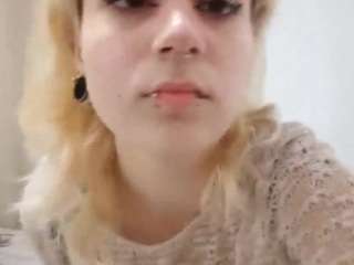 ellasvensson webcam camsoda model stream image