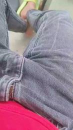 elixirul24 webcam model stream image