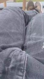 elixirul24 webcam model stream image