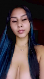 sara_jonnes webcam cam4 model stream image