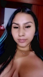 sara_jonnes webcam cam4 model stream image
