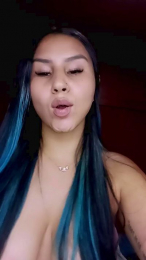 sara_jonnes webcam cam4 model stream image